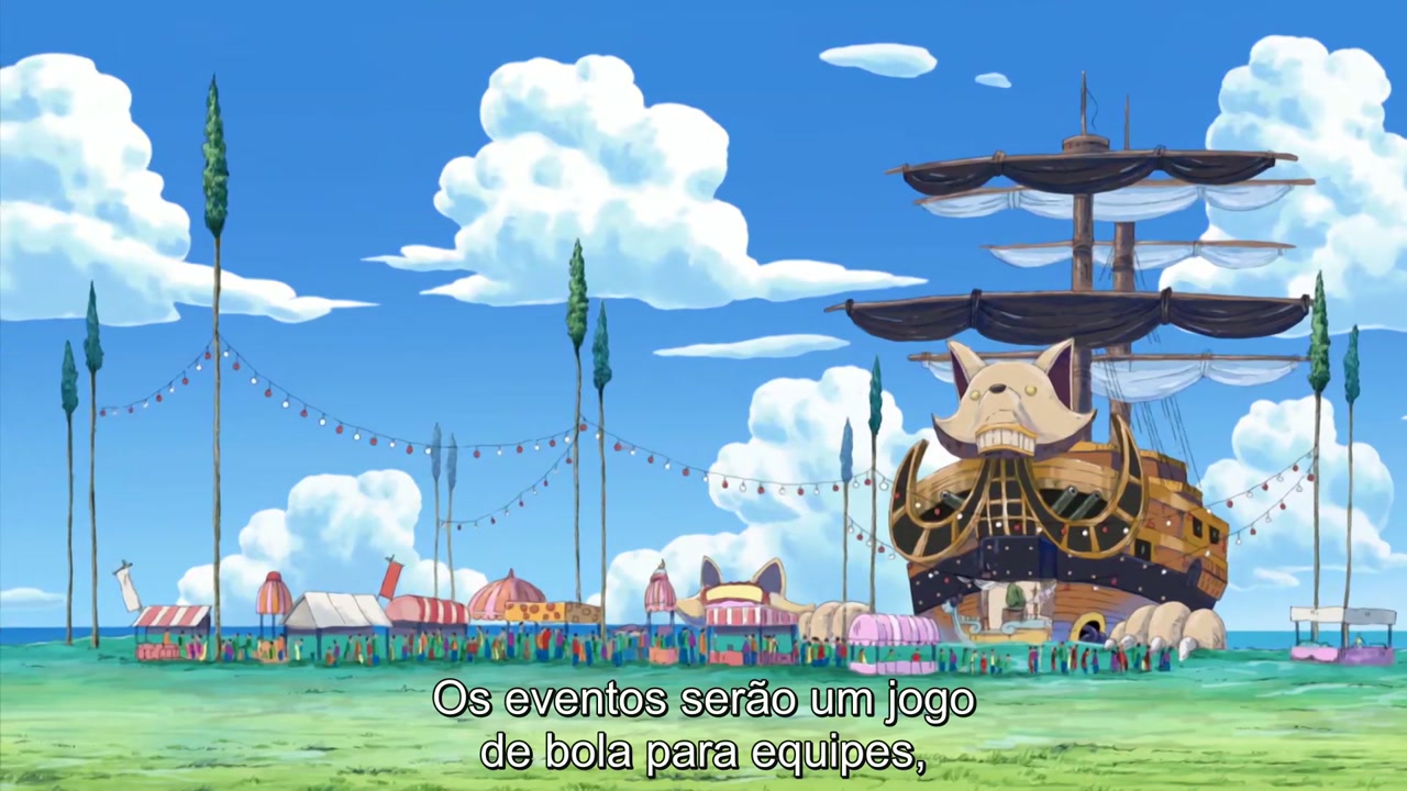 Episódio 215
