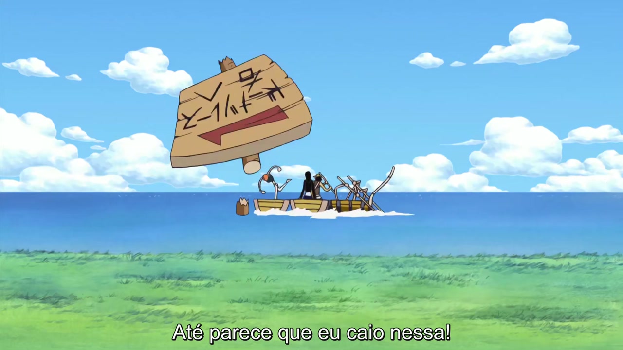 Episódio 210