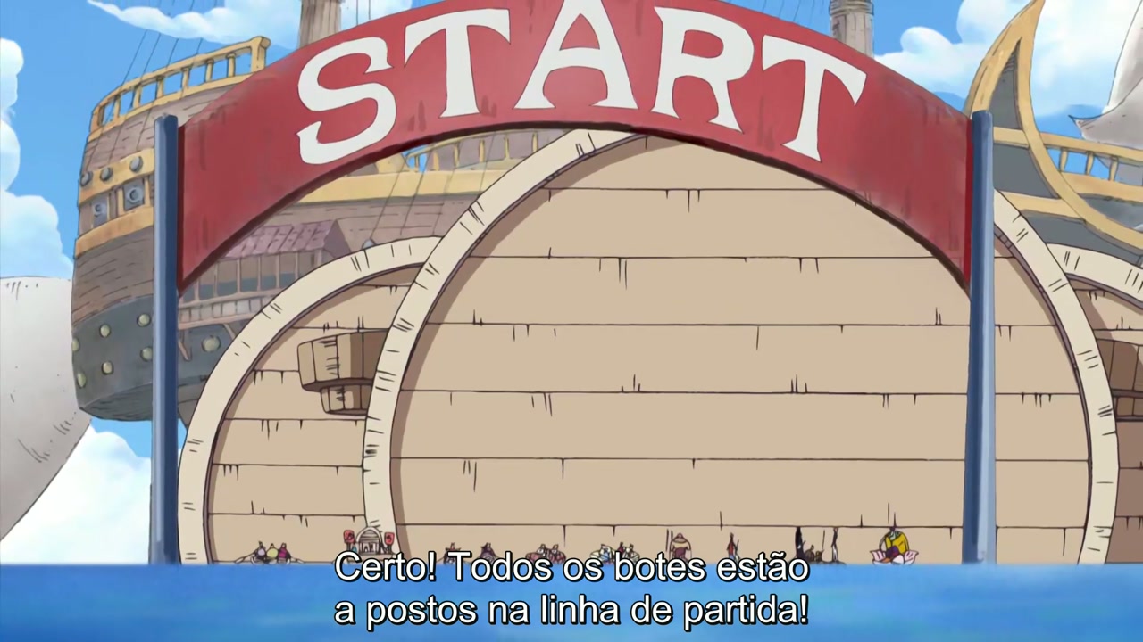 Episódio 209