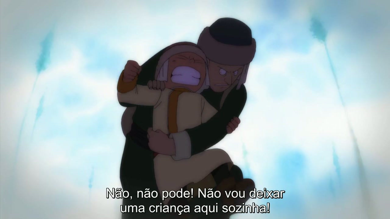 Episódio 208
