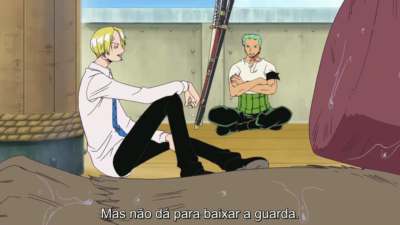 Episódio 207