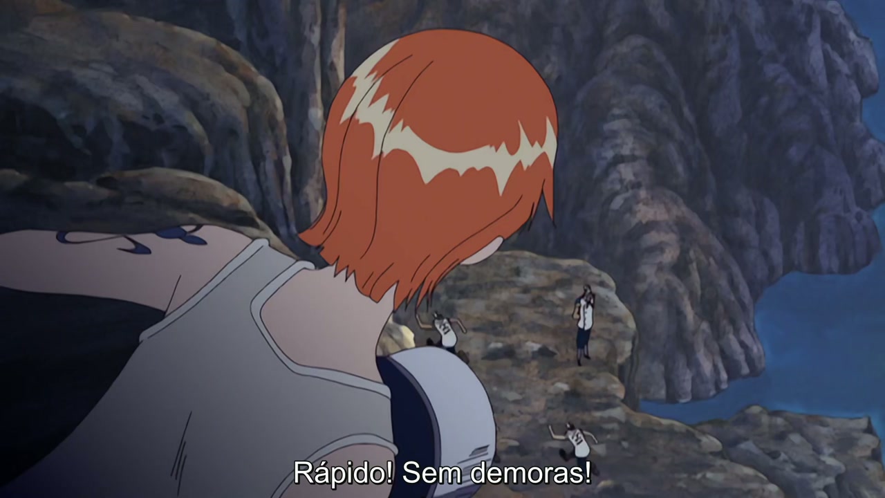 Episódio 205