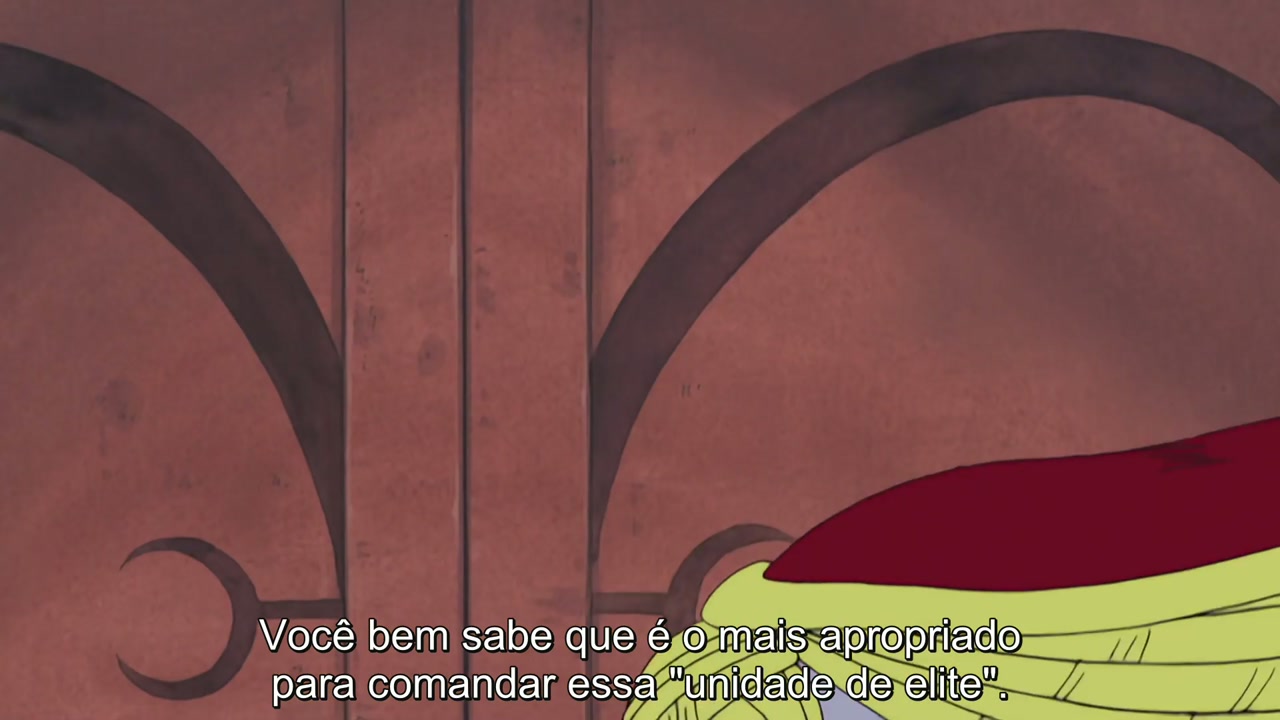 Episódio 204