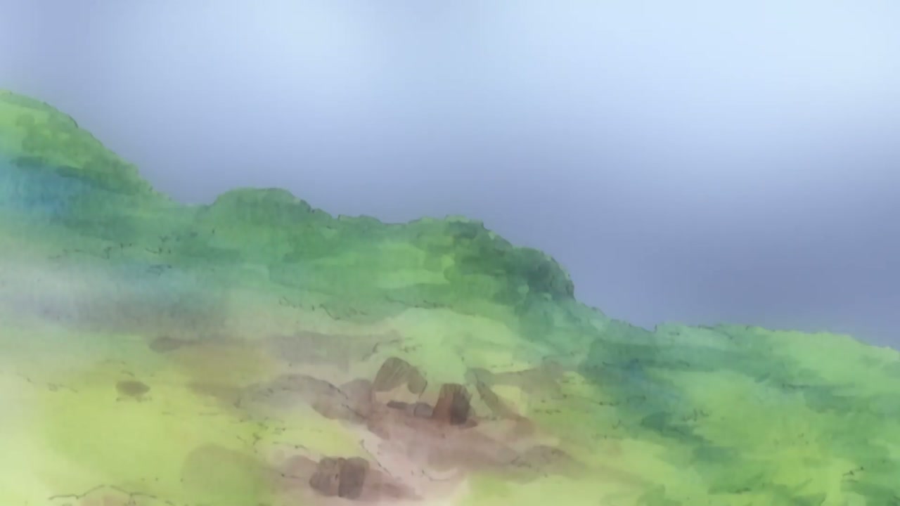 Episódio 203