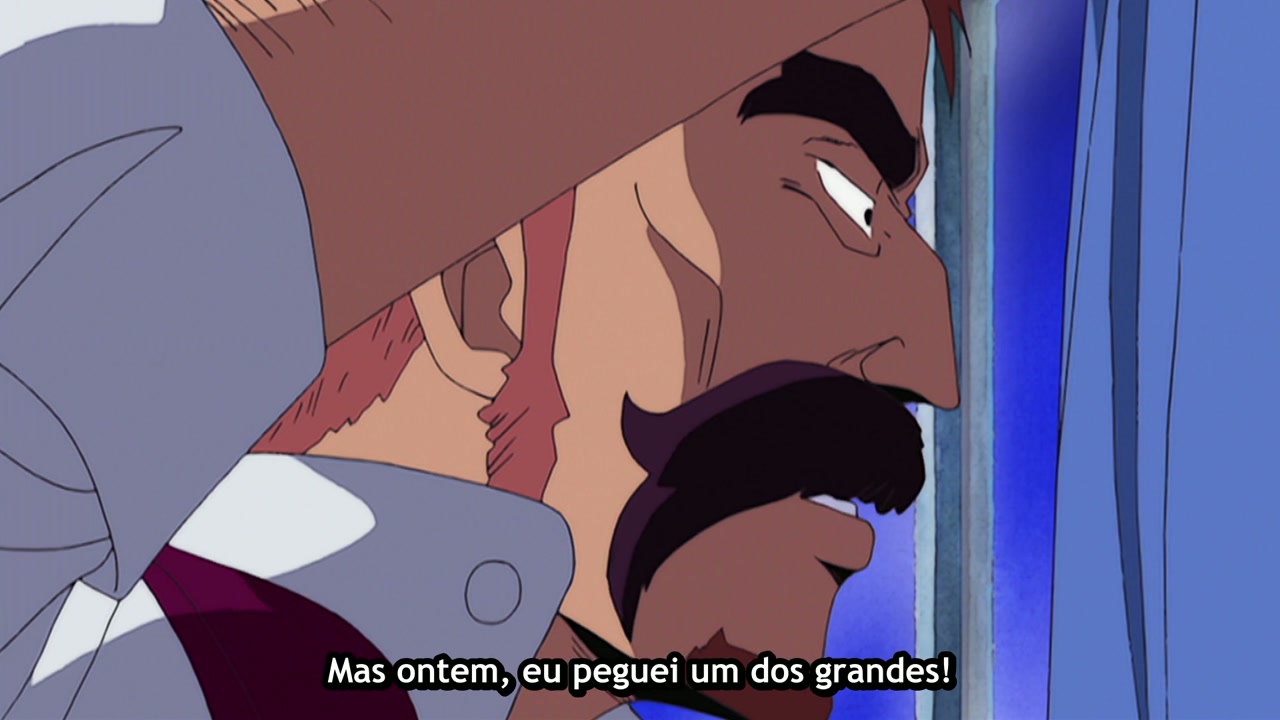 Episódio 196