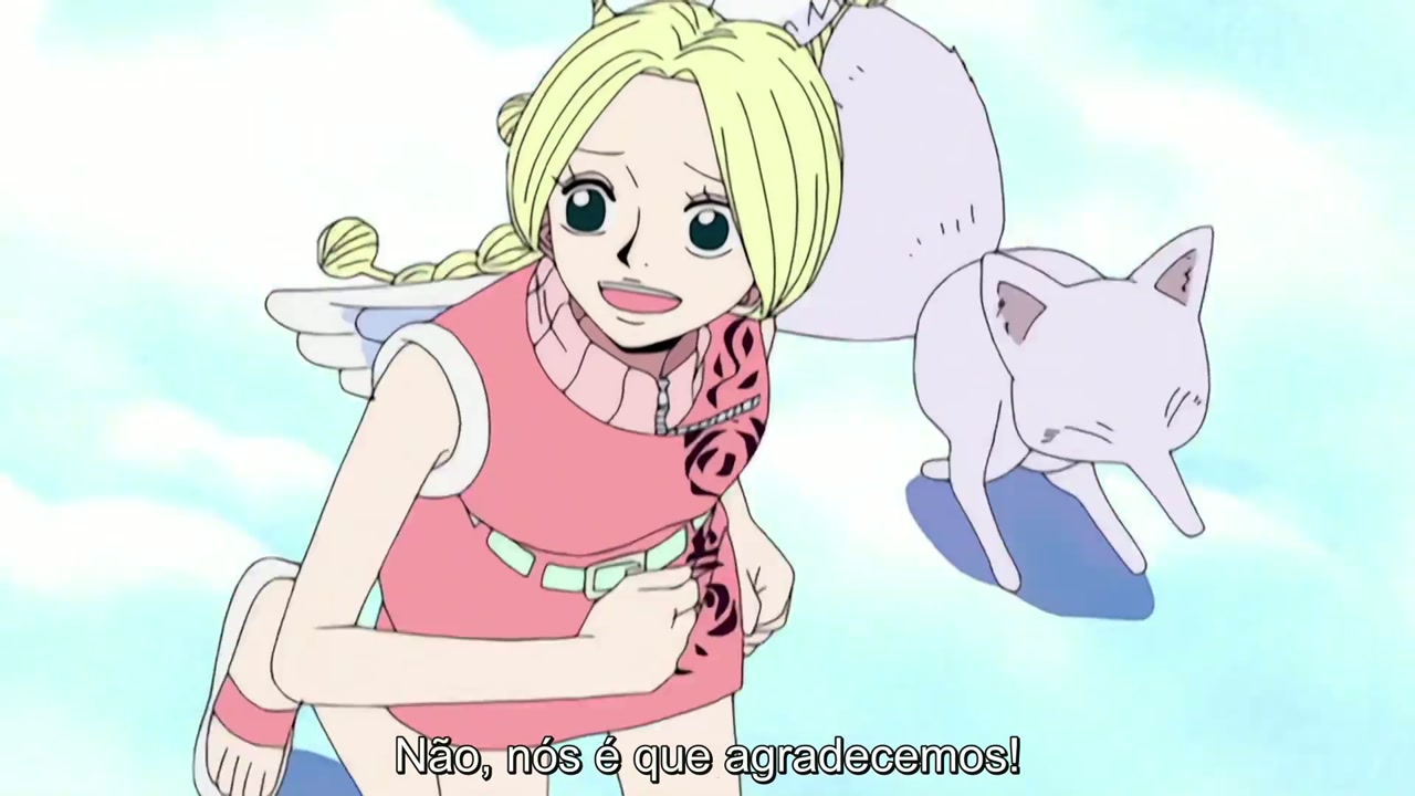 Episódio 195