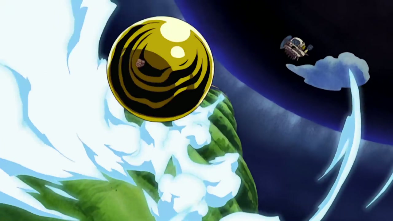 Episódio 192