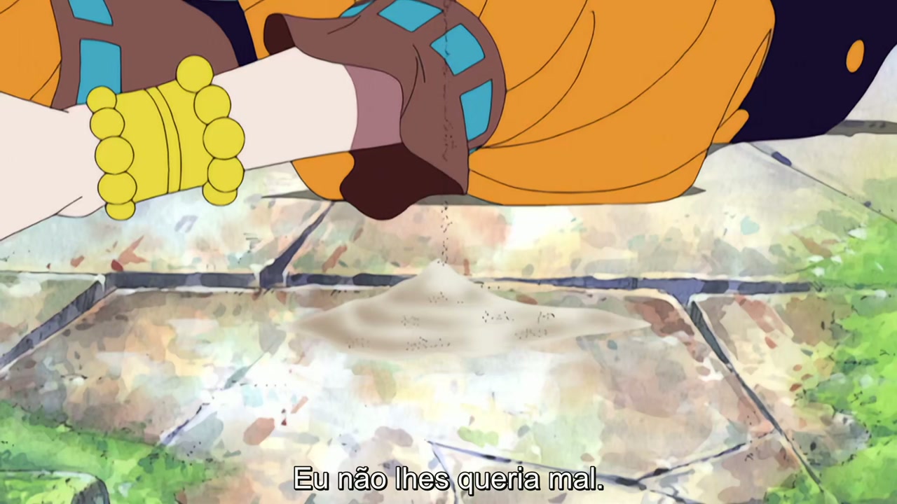 Episódio 180