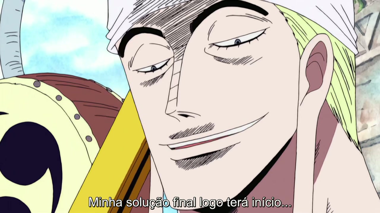 Episódio 179