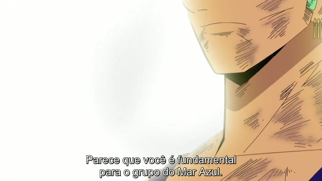 Episódio 178