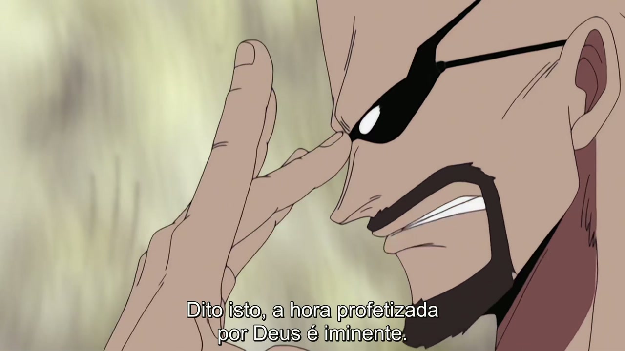 Episódio 176
