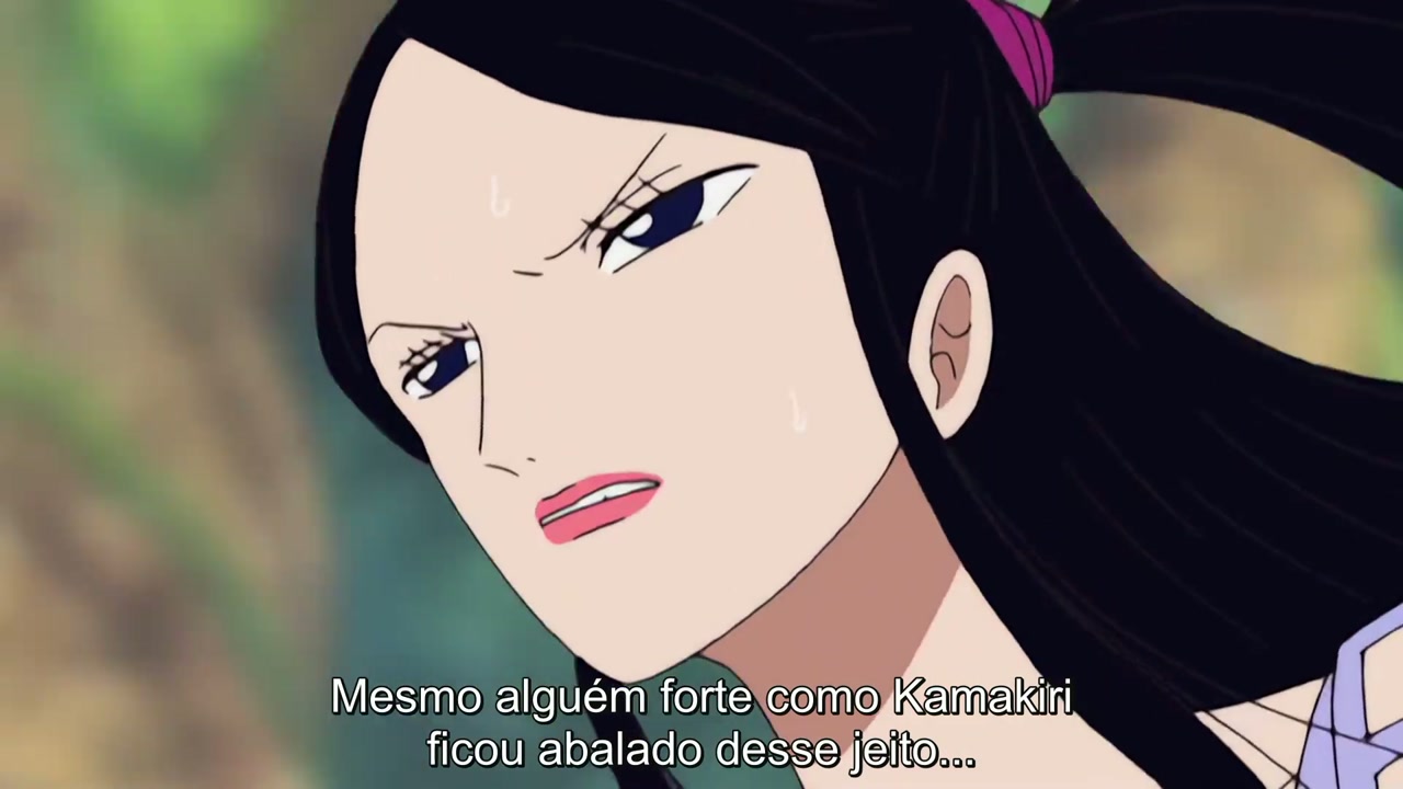 Episódio 175