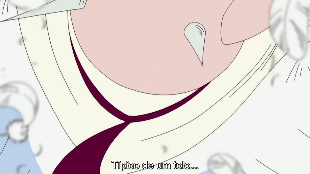 Episódio 173