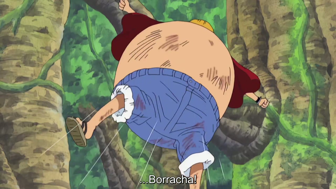 Episódio 171