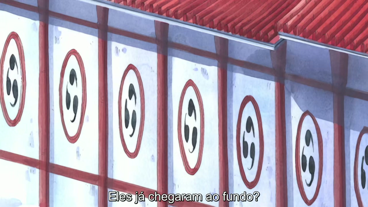 Episódio 169