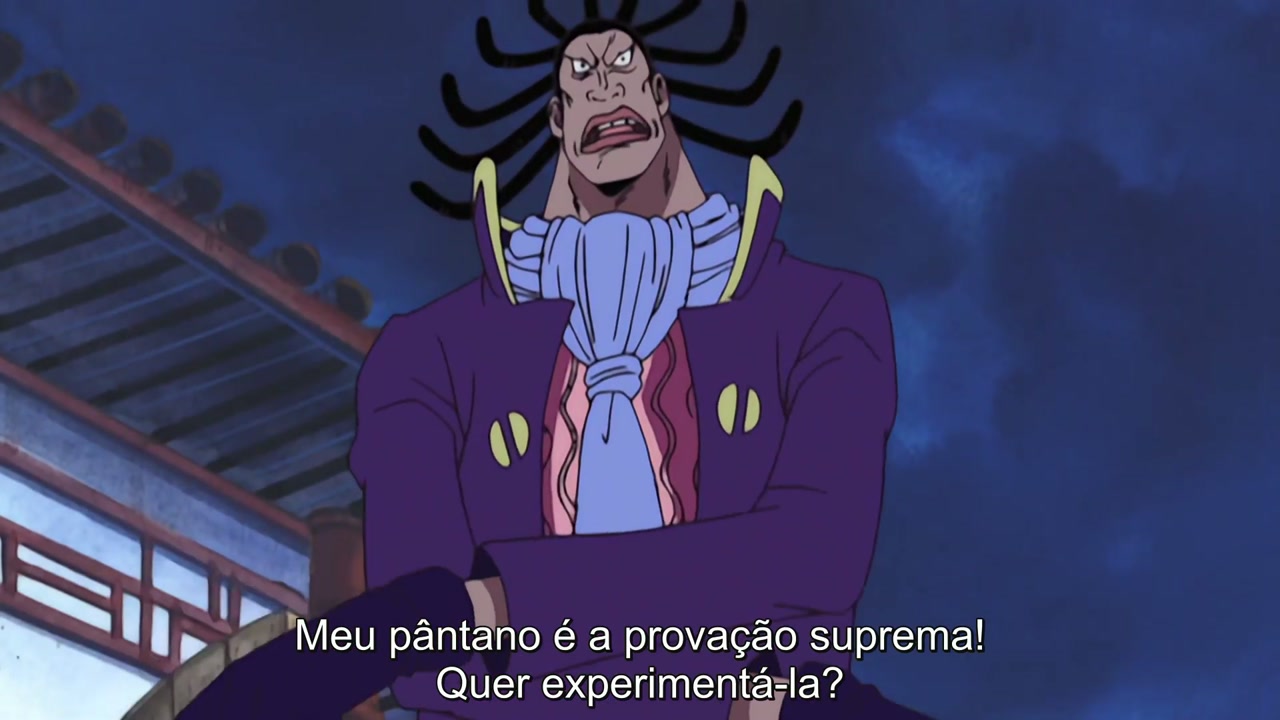 Episódio 167