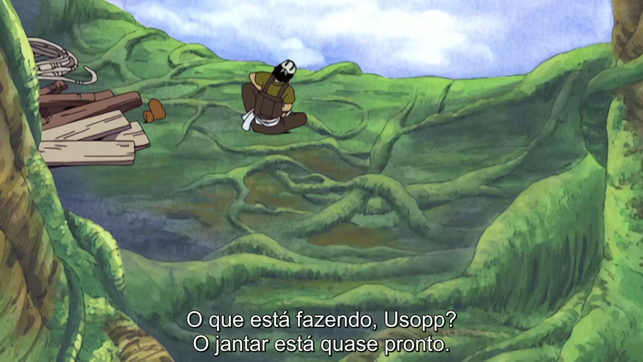 Episódio 166