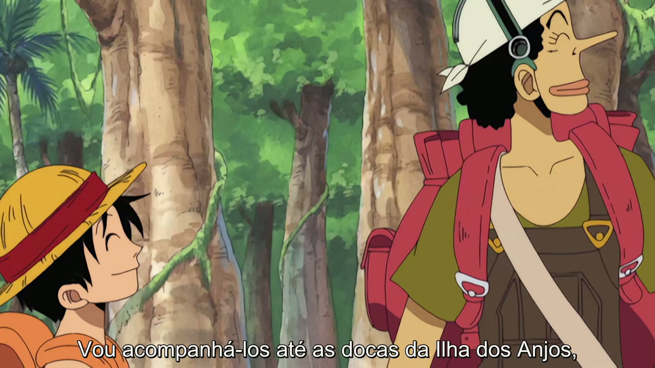 Episódio 158