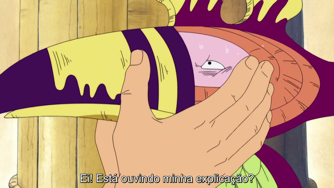 Episódio 152