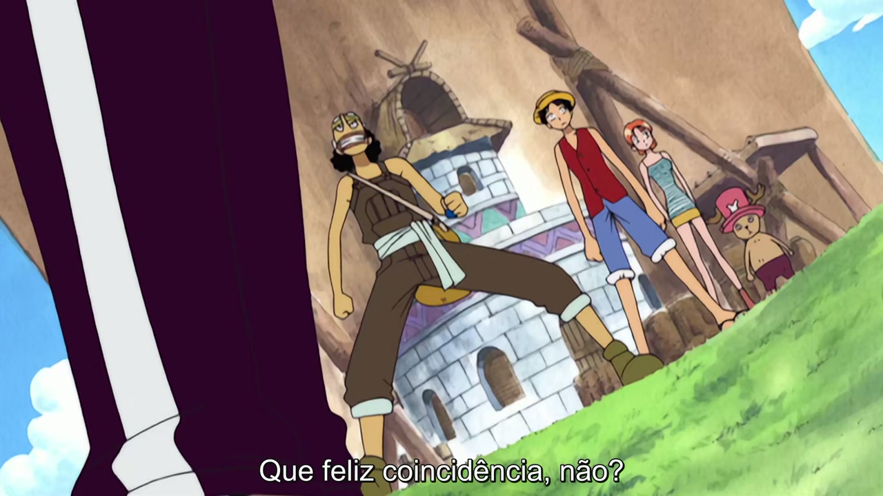 Episódio 149