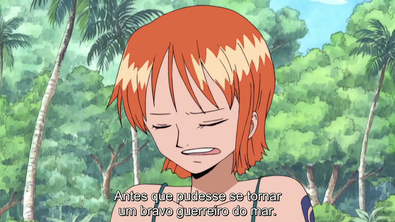Episódio 148