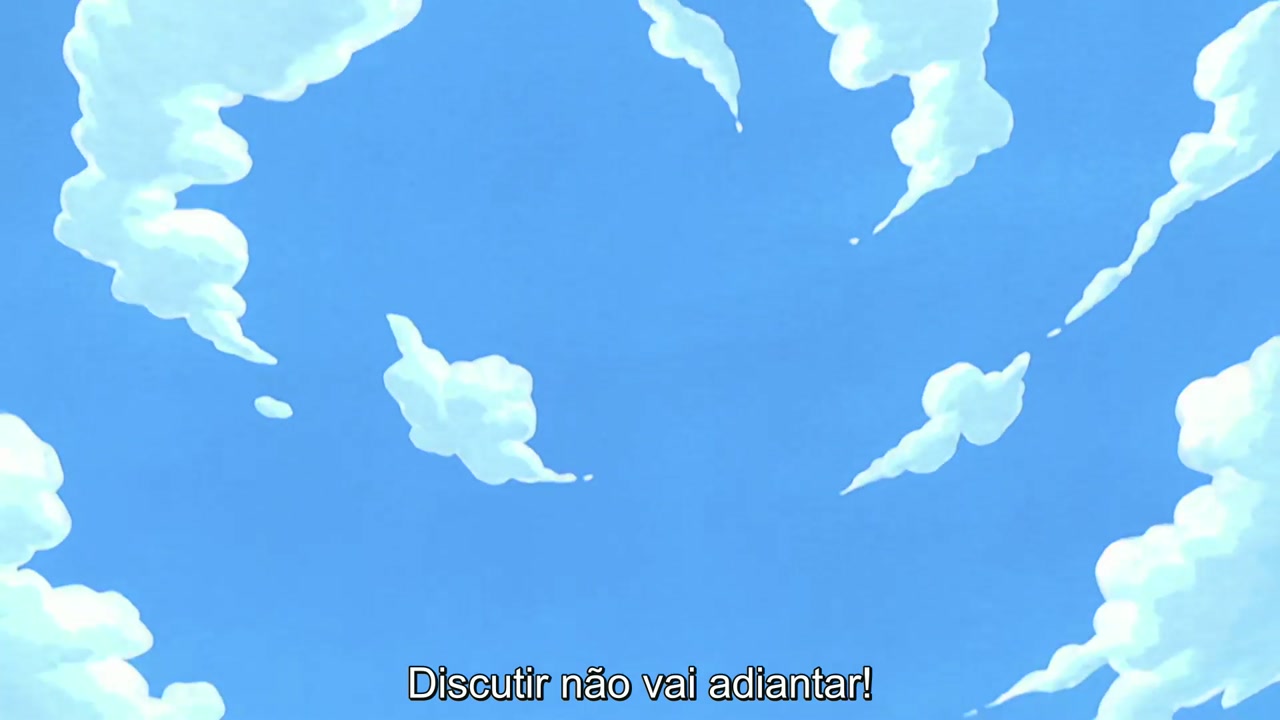 Episódio 144