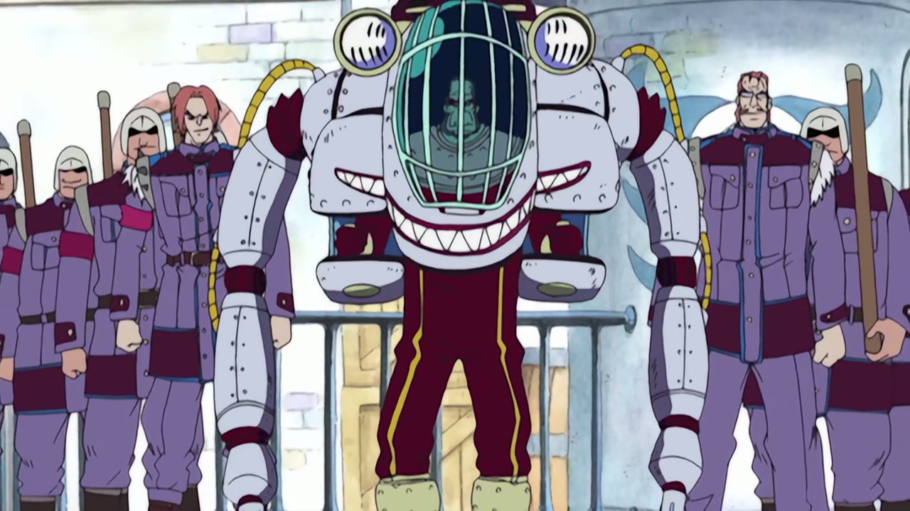 Episódio 142