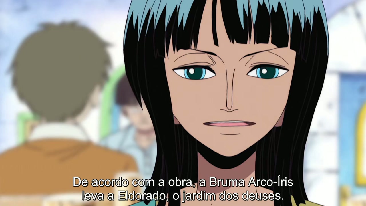 Episódio 139