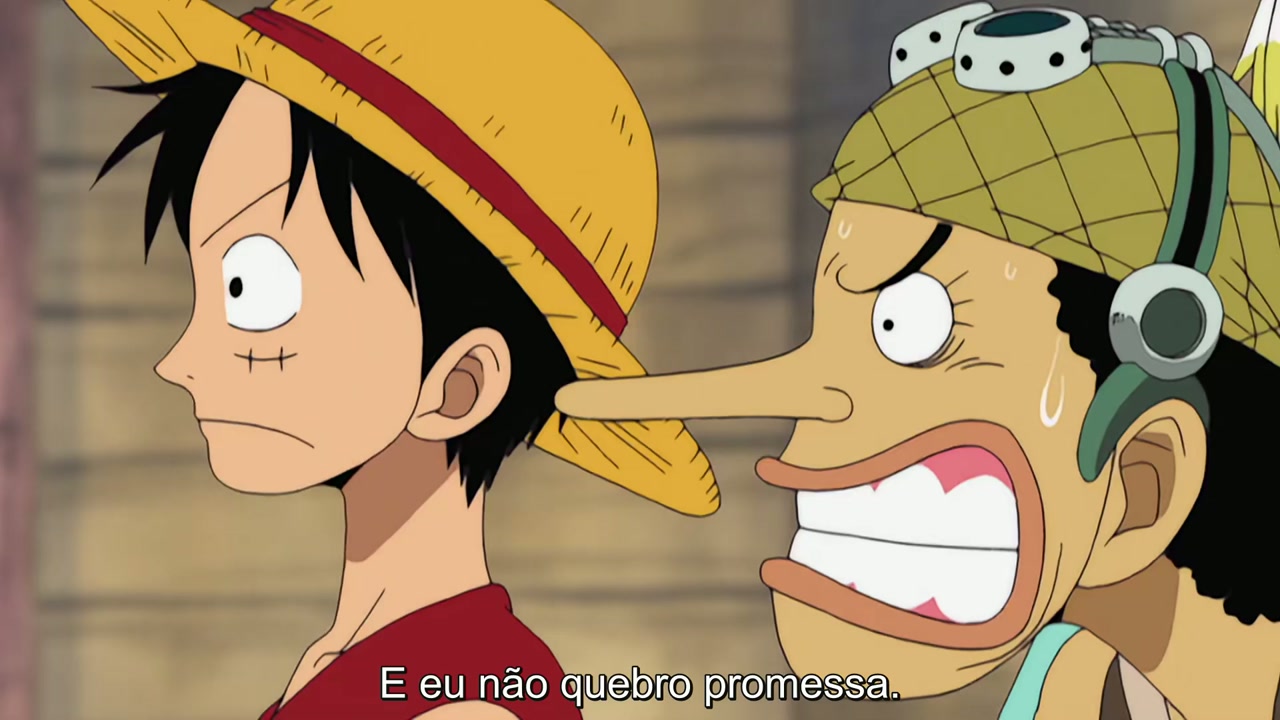 Episódio 137