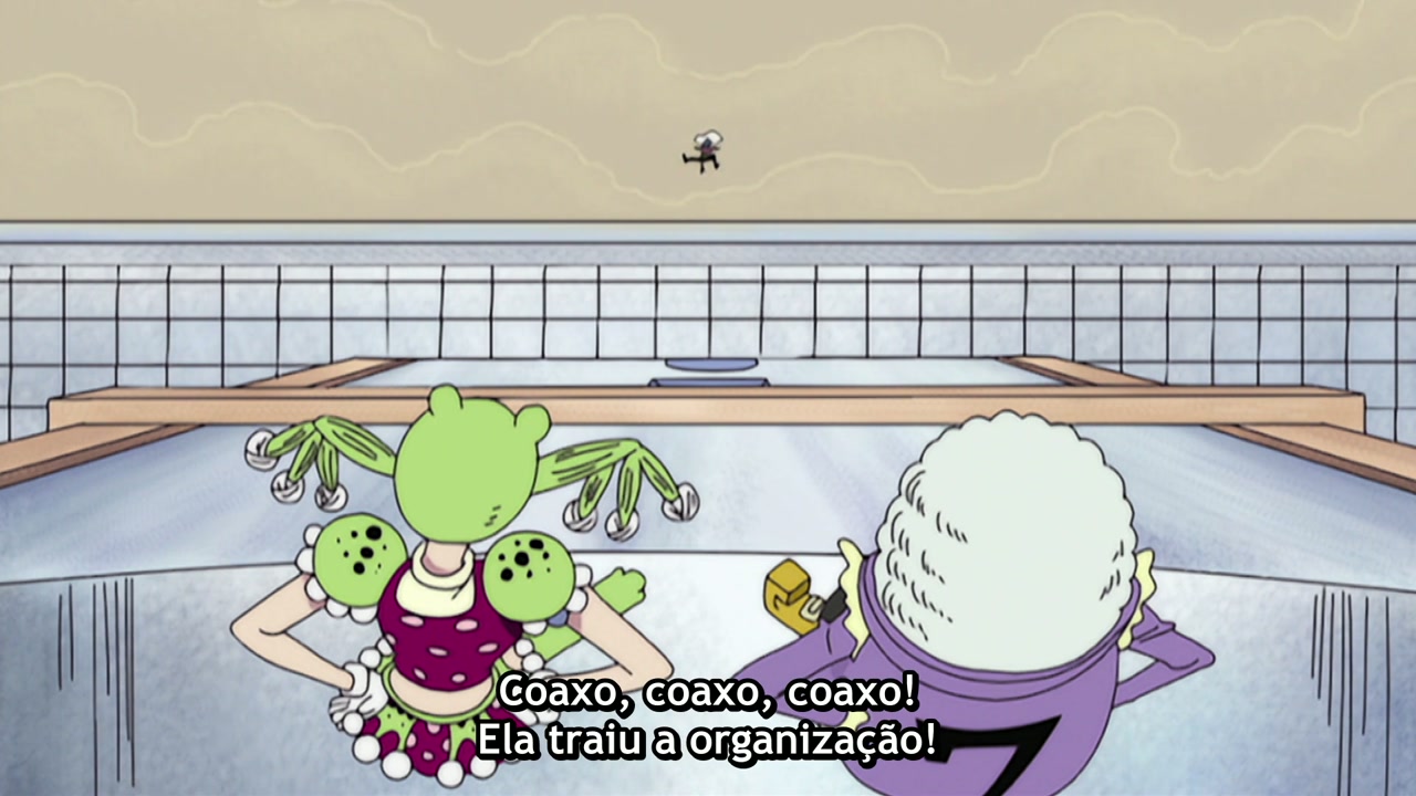 Episódio 125