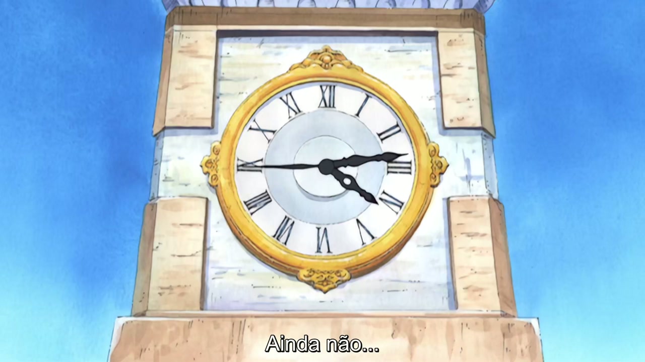Episódio 121