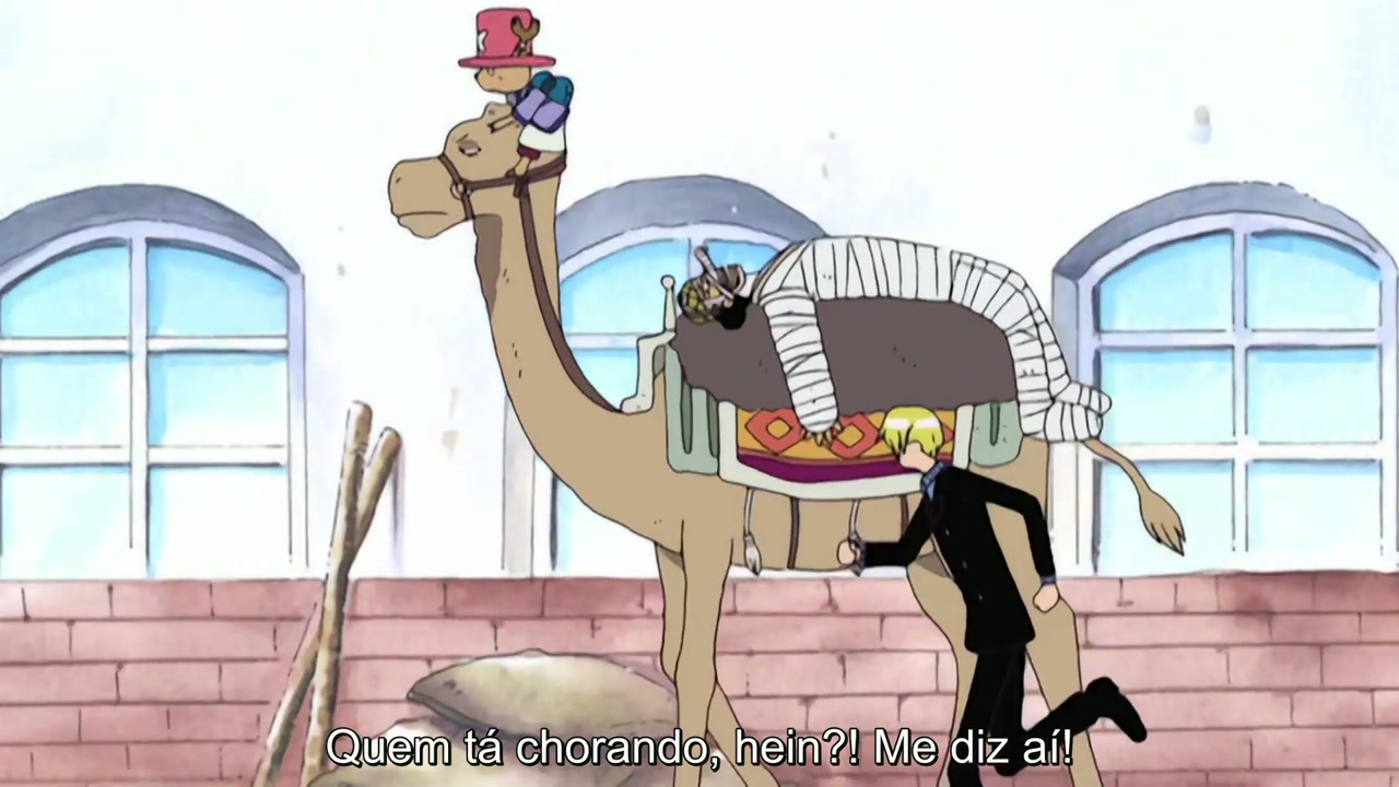 Episódio 120