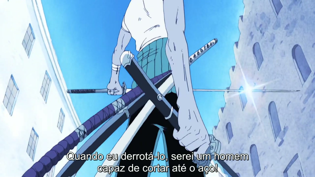 Episódio 119