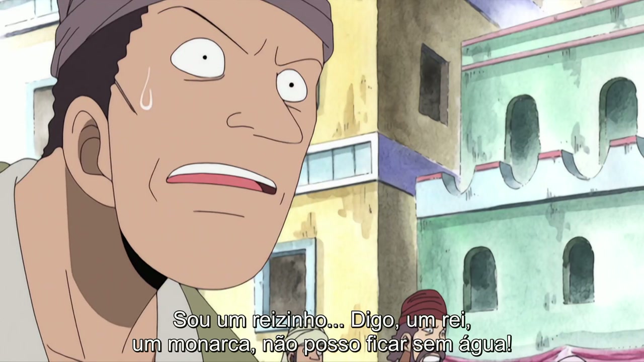 Episódio 107