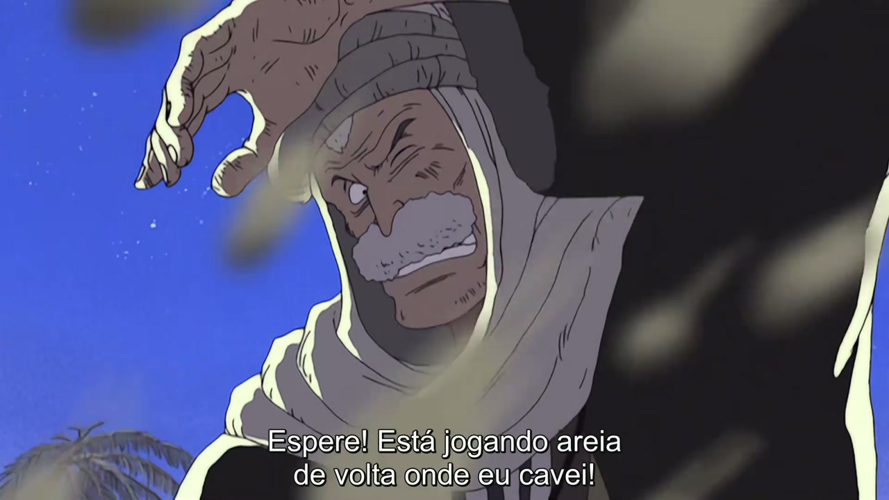 Episódio 104