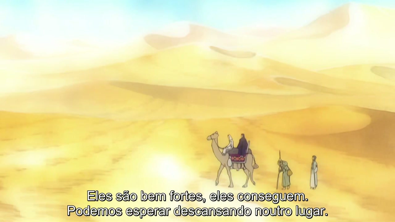 Episódio 102