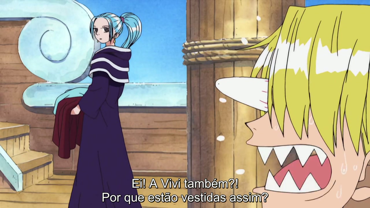 Episódio 096