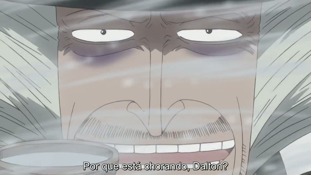Episódio 087