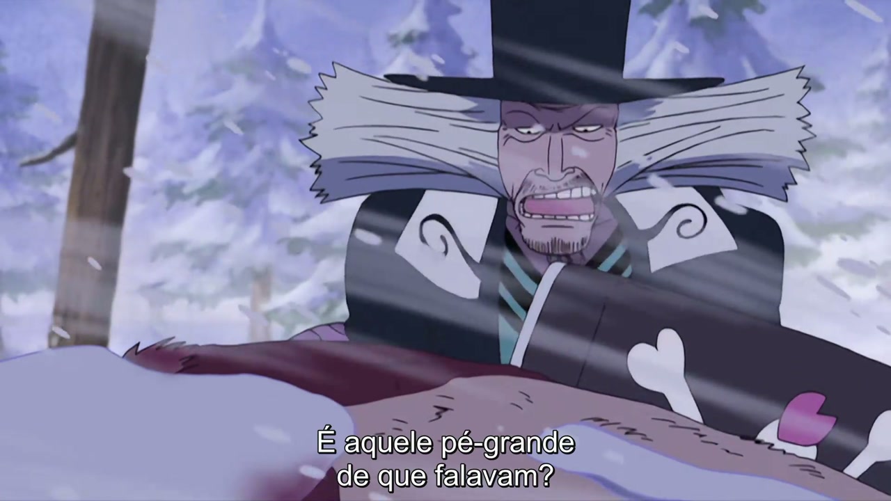 Episódio 085