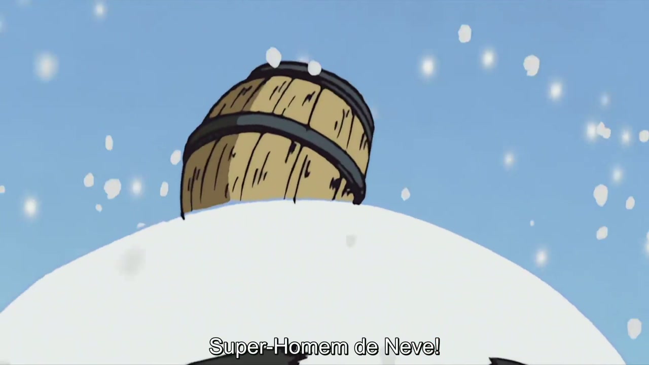 Episódio 080
