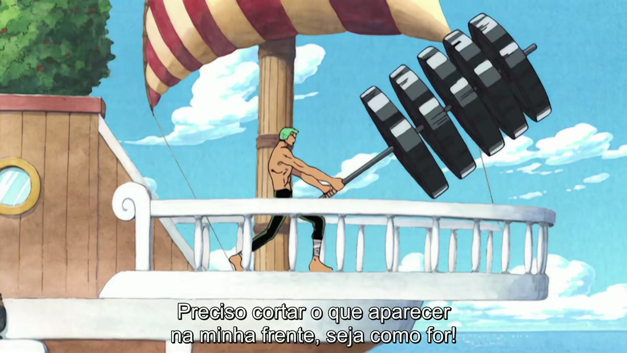 Episódio 078