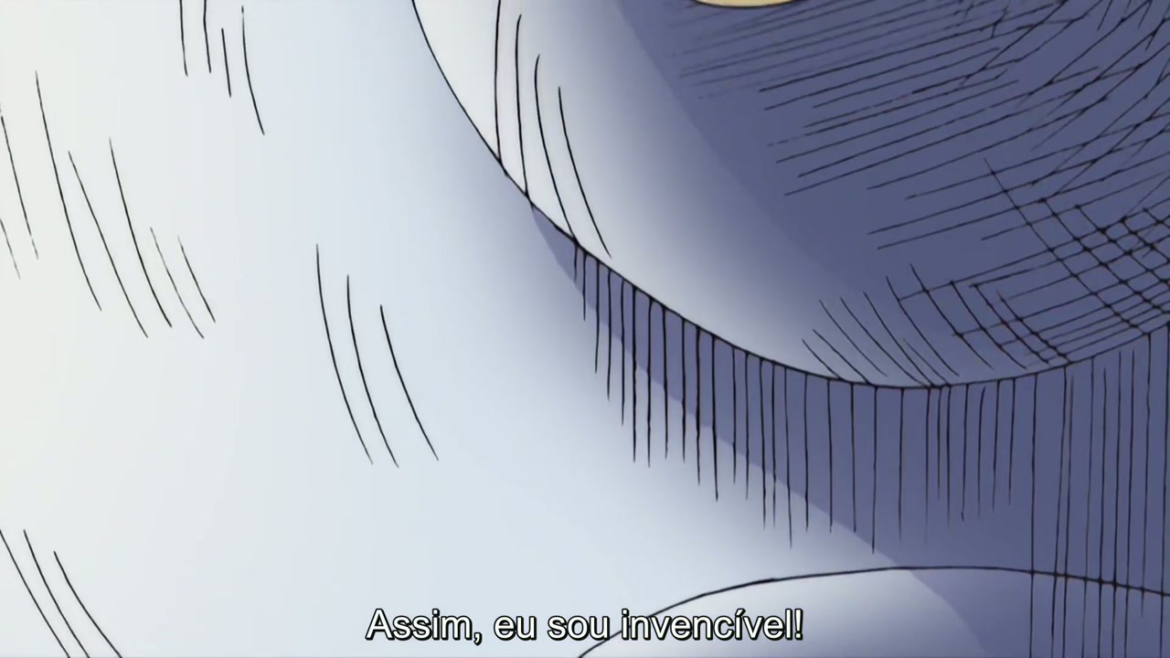 Episódio 076