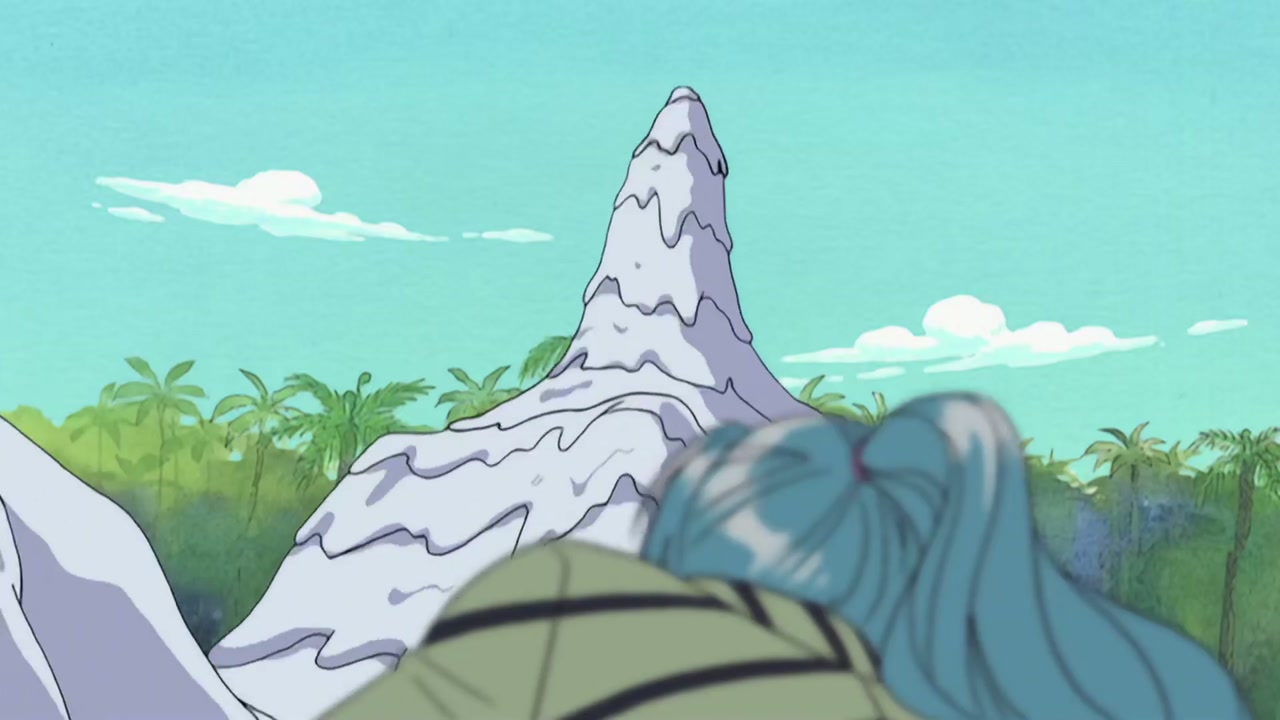 Episódio 074