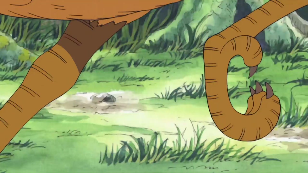 Episódio 073