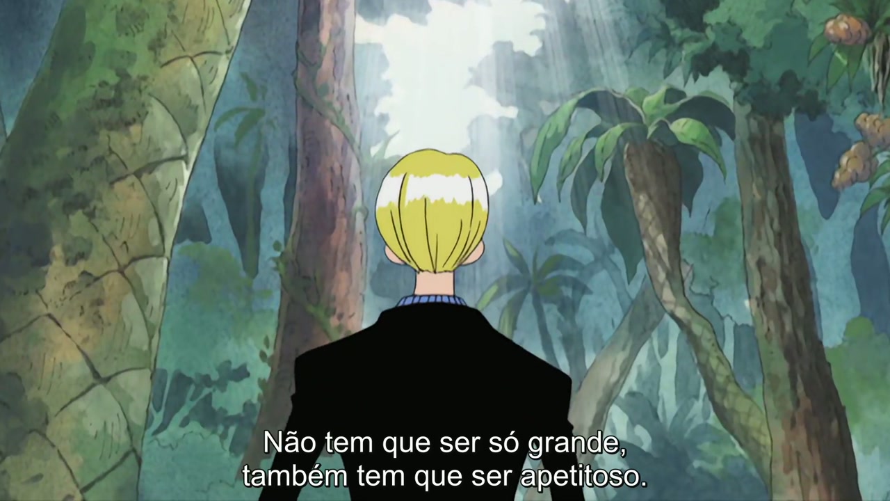 Episódio 072