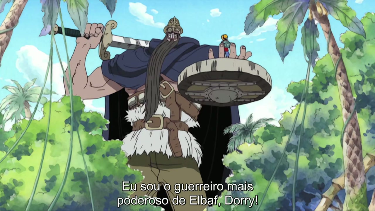 Episódio 071