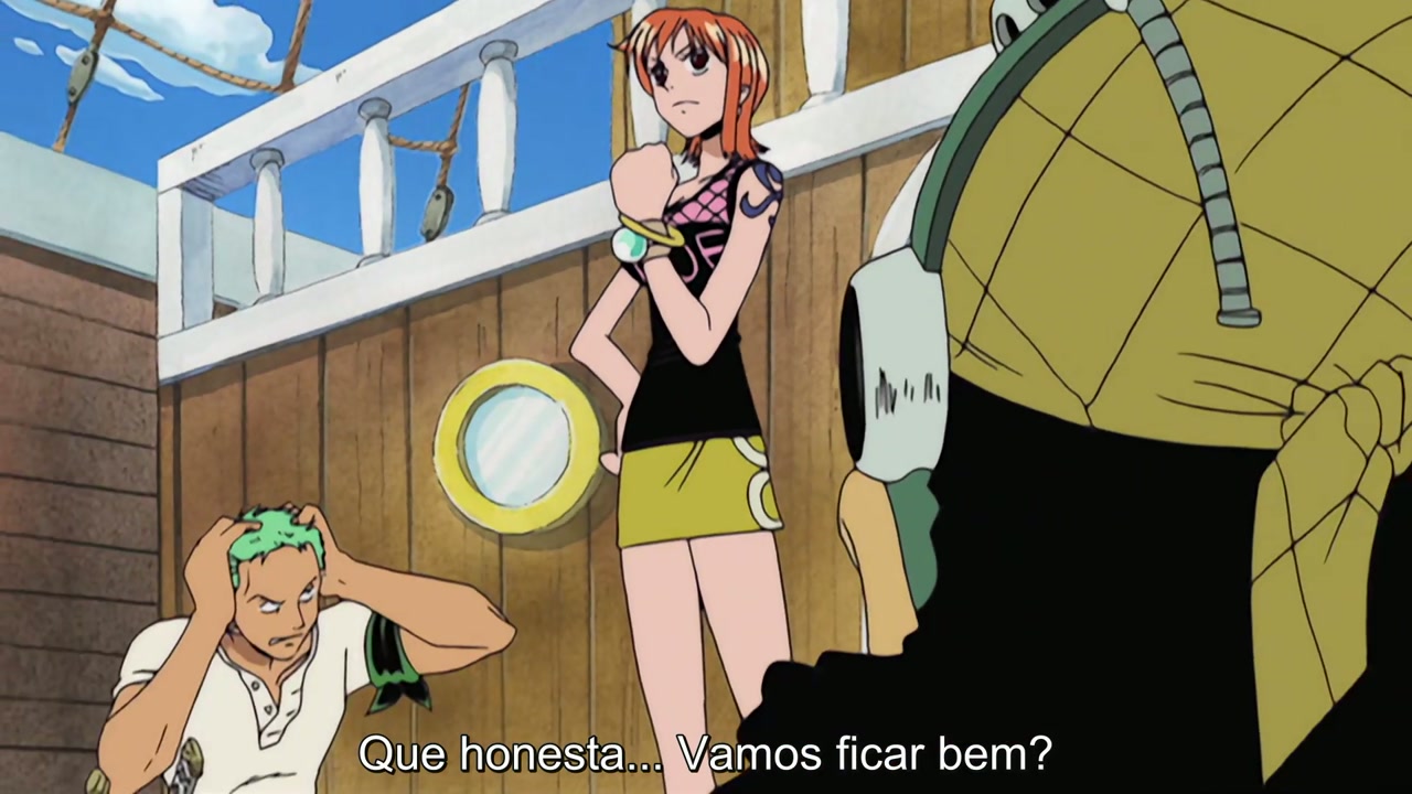Episódio 064