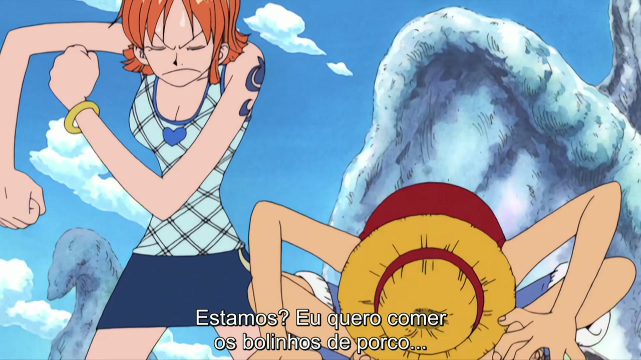 Episódio 061