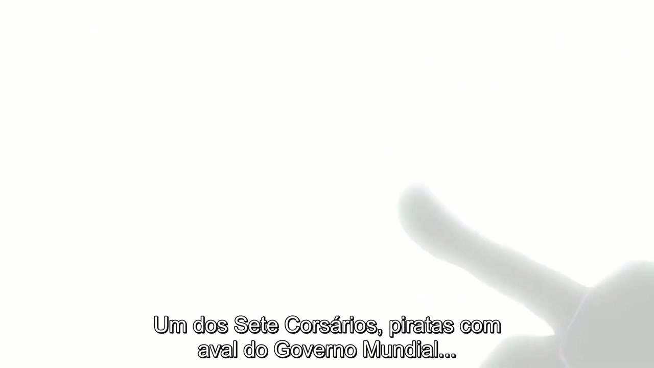 Episódio 060