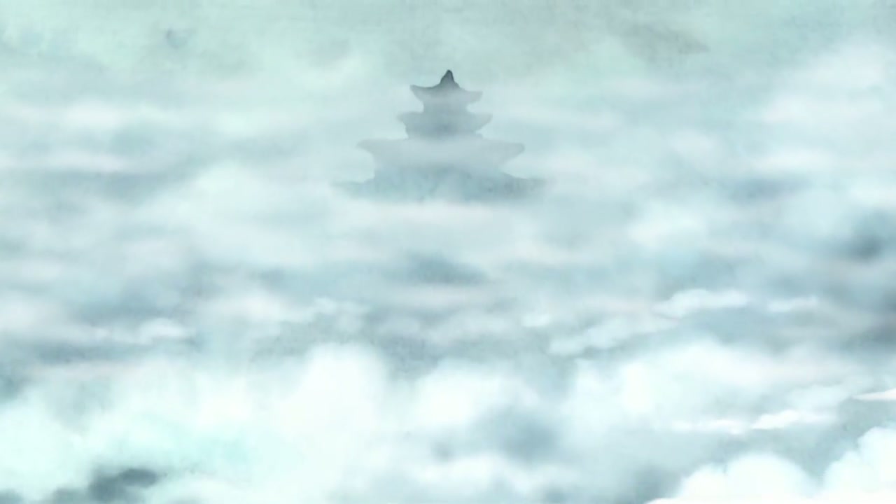 Episódio 058